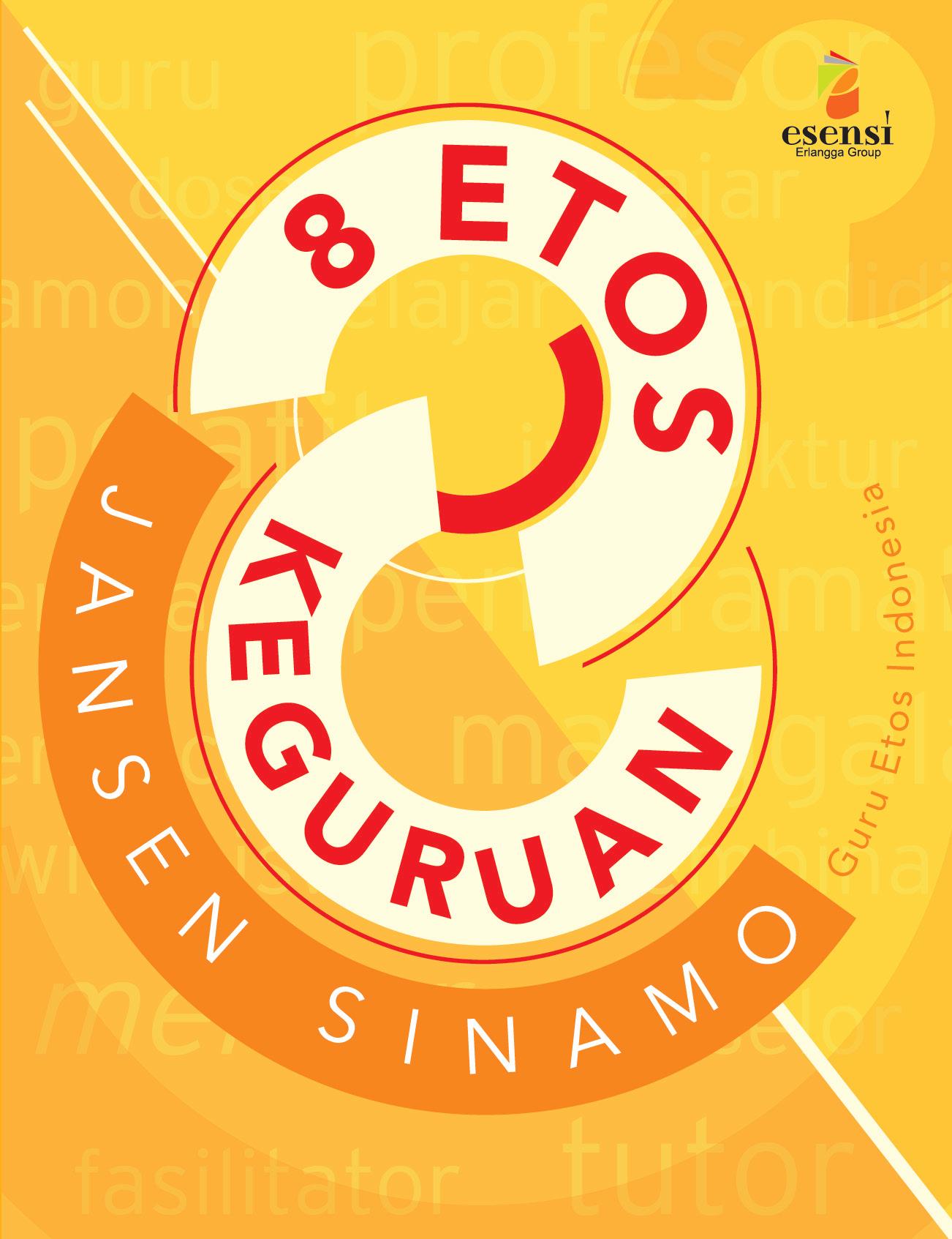 cover buku