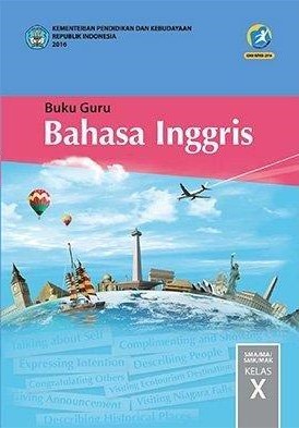 cover buku