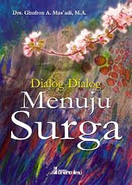 cover buku