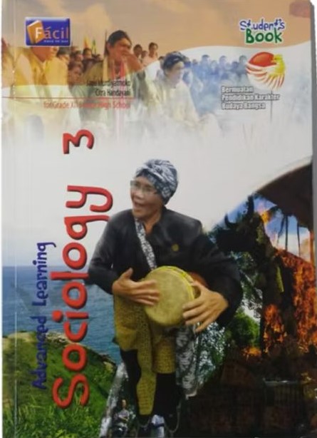 cover buku