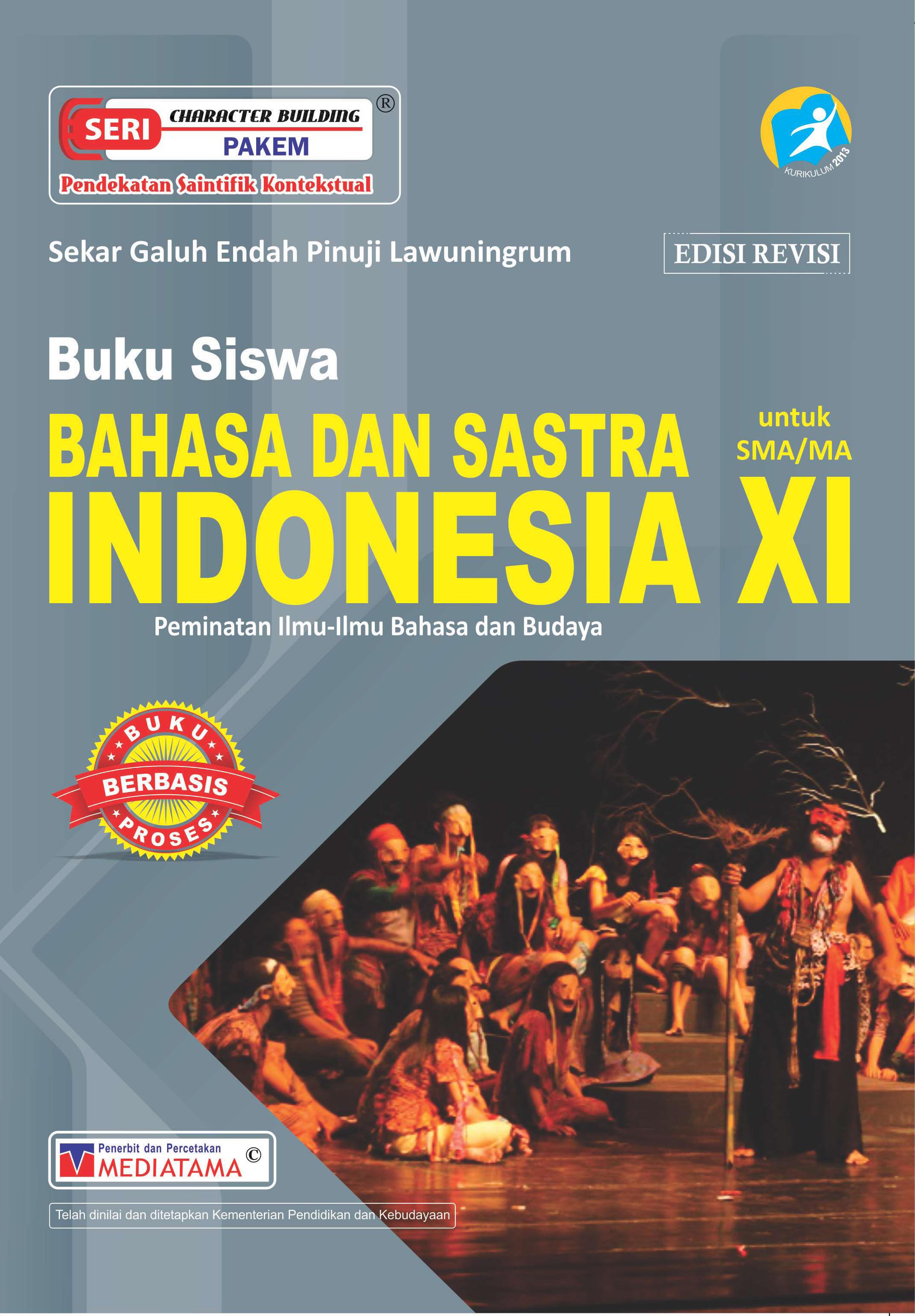 cover buku