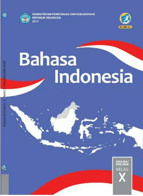 cover buku