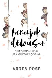 cover buku