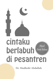 cover buku