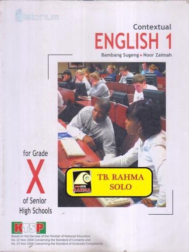 cover buku