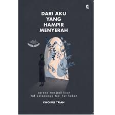 cover buku