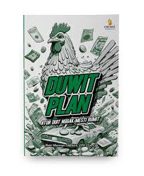 cover buku