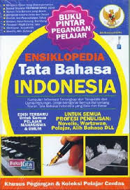 cover buku