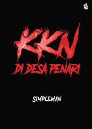 cover buku