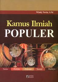 cover buku