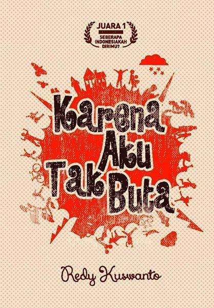 cover buku