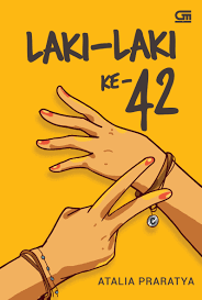 cover buku