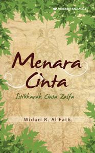 cover buku