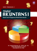 cover buku