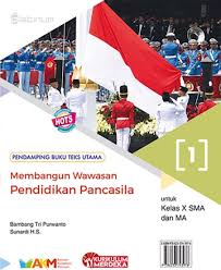 cover buku