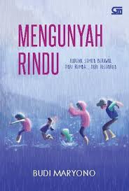 cover buku
