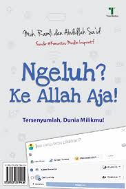 cover buku