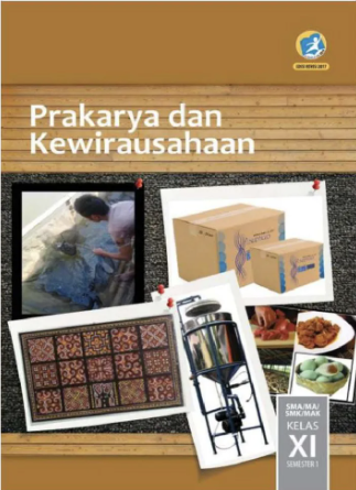 cover buku
