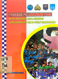 cover buku