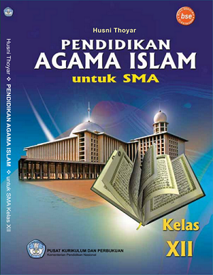 cover buku