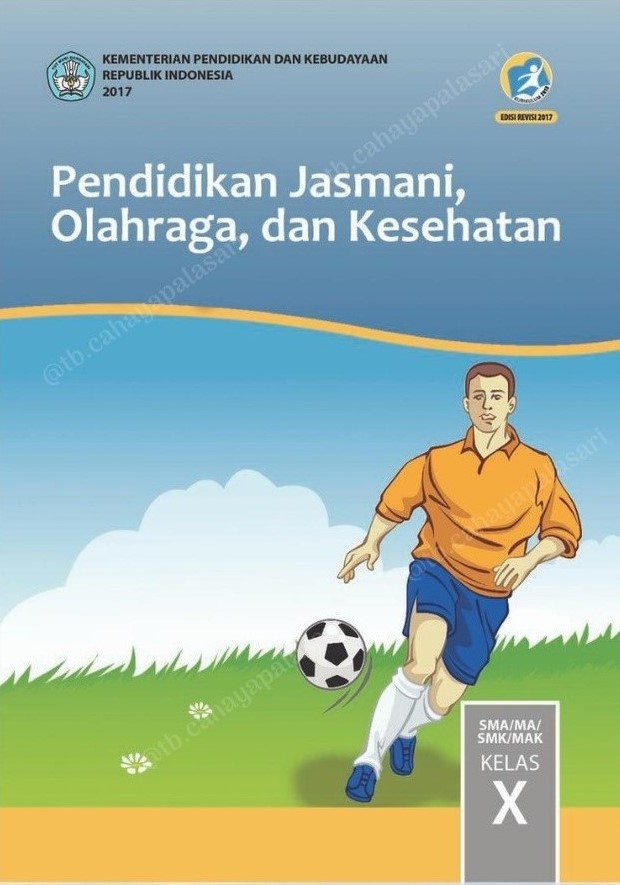 cover buku