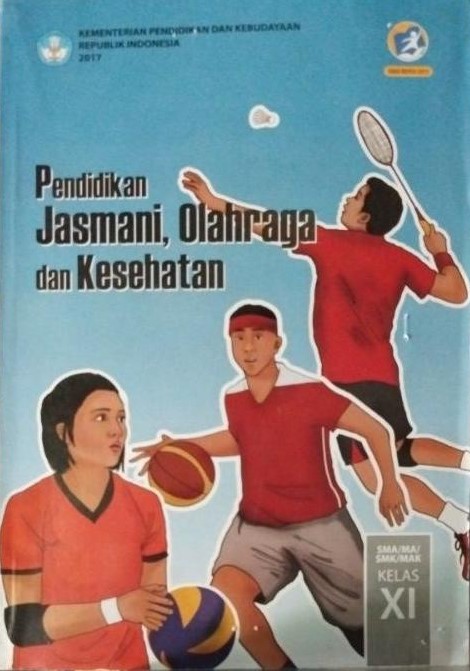 cover buku