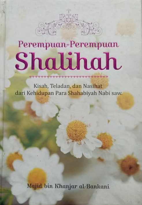 cover buku