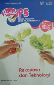 cover buku