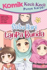 cover buku