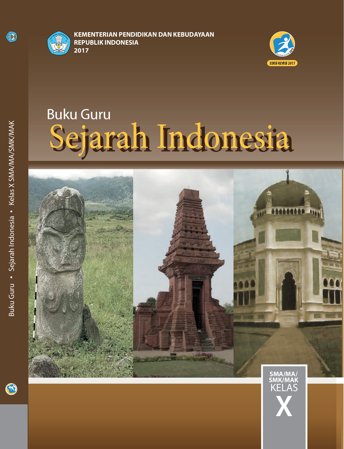 cover buku