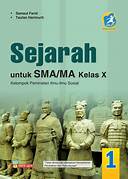cover buku