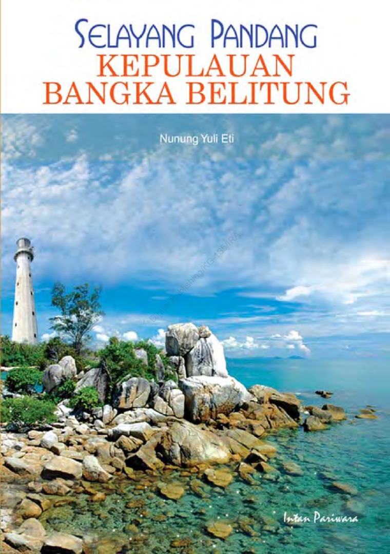 cover buku