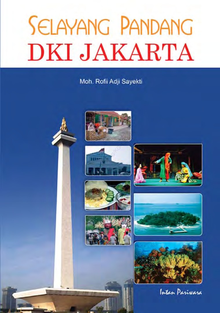 cover buku