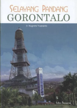 cover buku