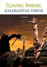 cover buku