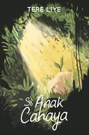 cover buku