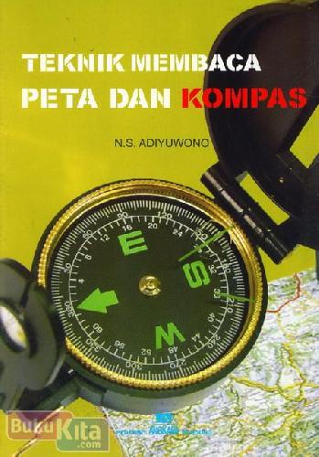 cover buku