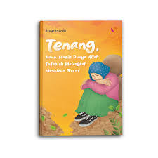 cover buku