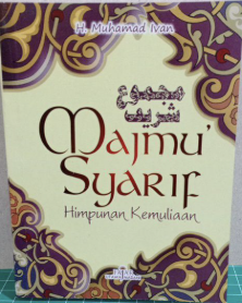 cover buku