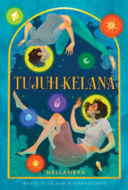cover buku