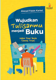 cover buku
