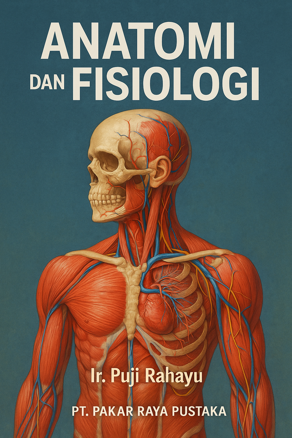cover buku