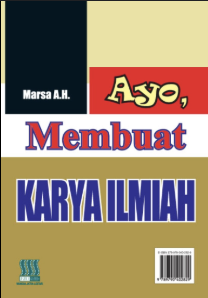 cover buku