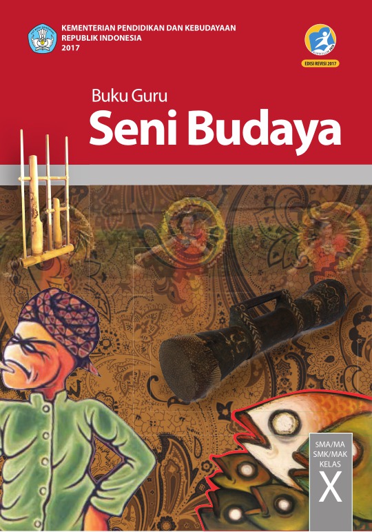 cover buku