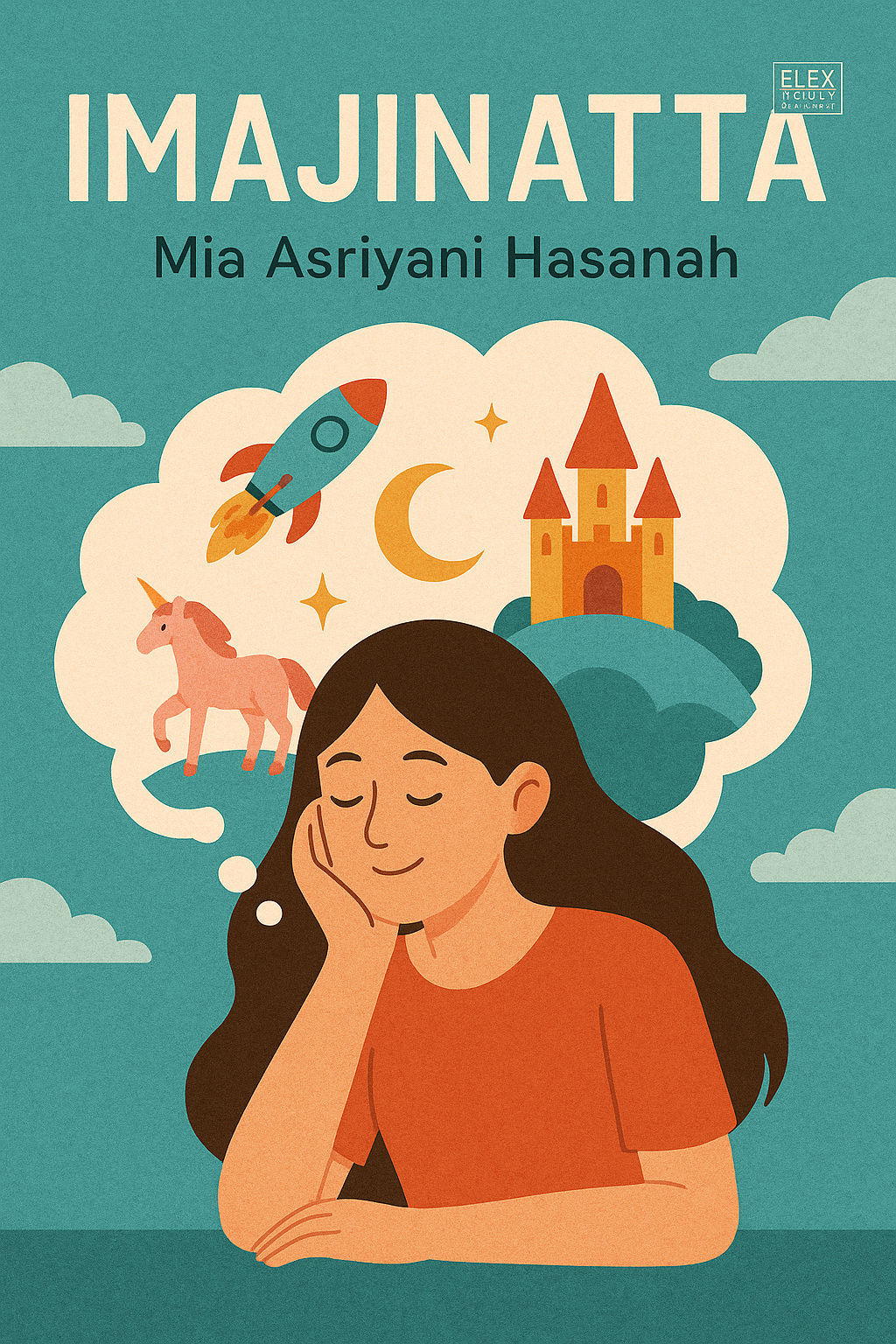 cover buku