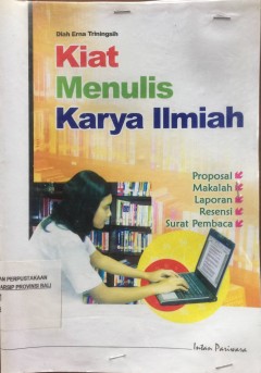 cover buku