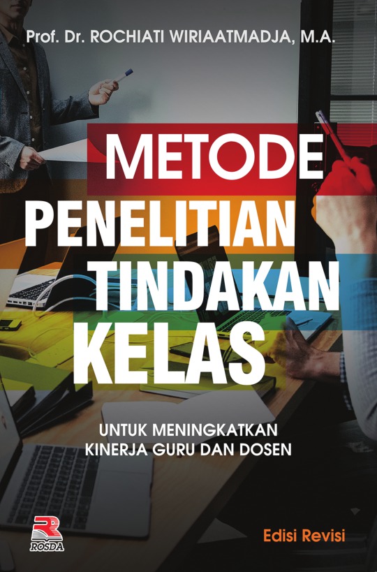 cover buku