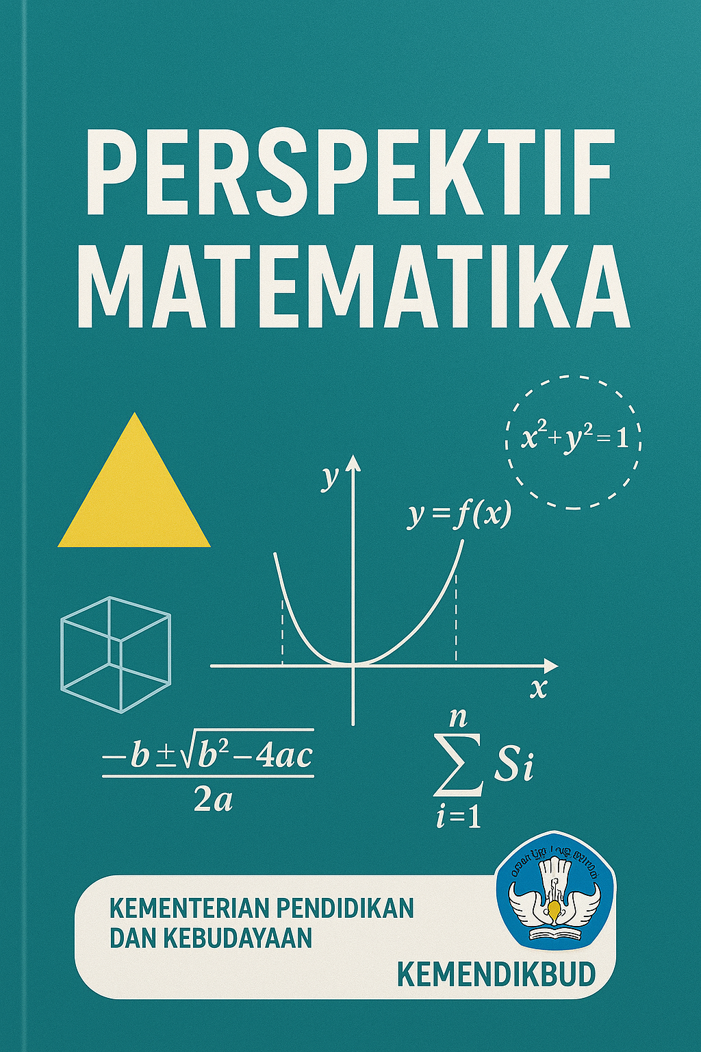 cover buku