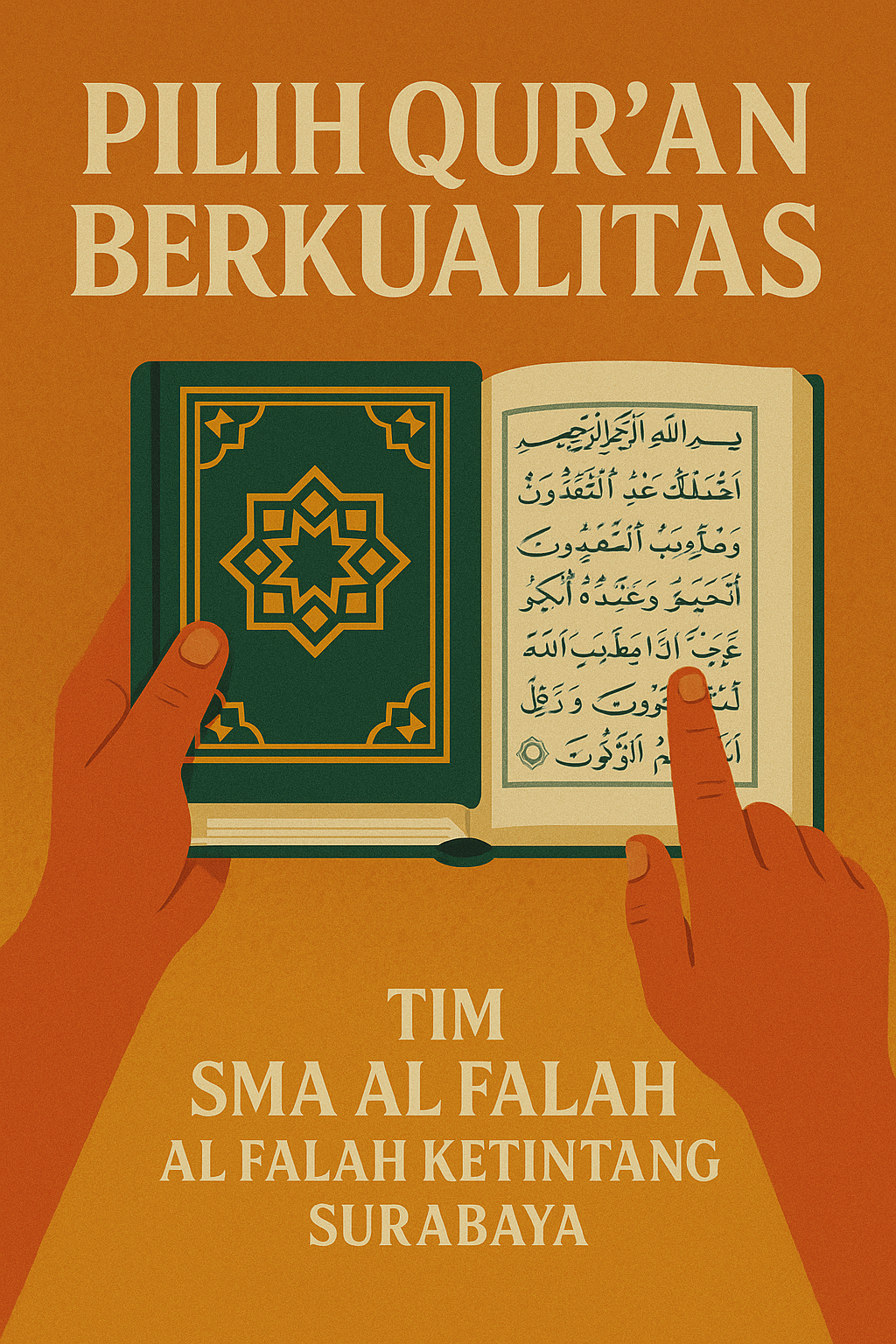 cover buku